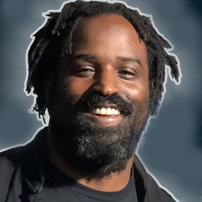 Fearless Voice Ricky Williams and Cannabis Social Justice