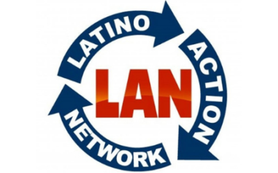 Latino Action Network