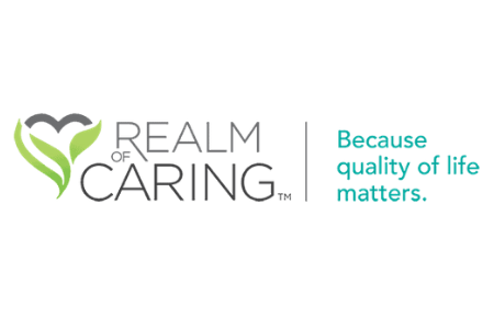 Realm of Caring