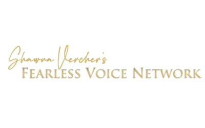 Fearless Voice Network