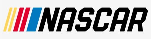 PREE is an official provider for NASCAR
